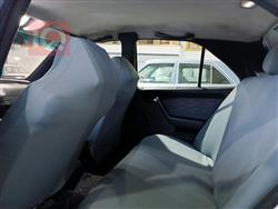 مێرسێدس بێنز E-Class